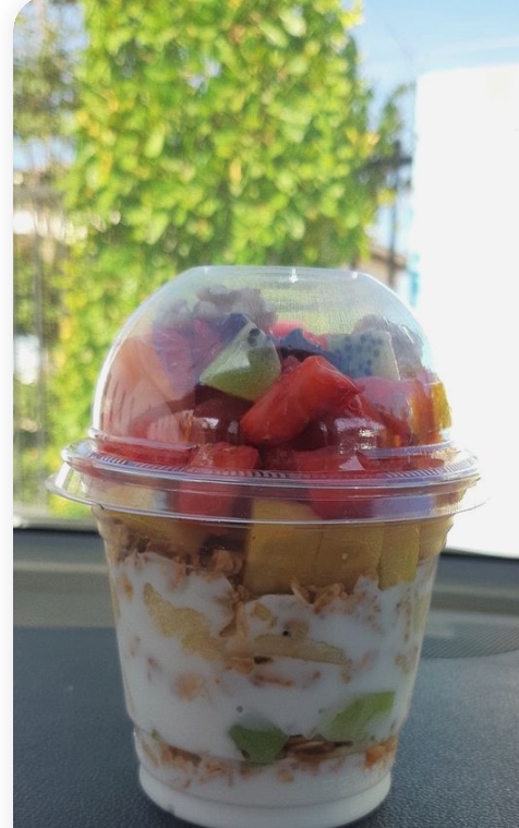 Mariselas Meals | restaurant | 4 Byram Ave, Dover, NJ 07801, USA | 6315303877 OR +1 631-530-3877