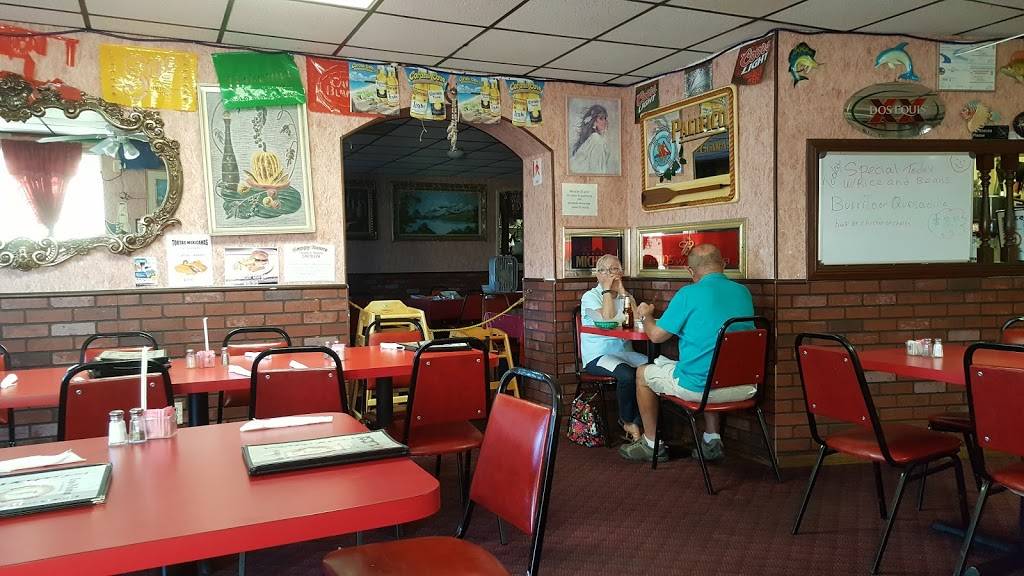 Las Palmas Restaurant | restaurant | 73741 Twentynine Palms Highway, Twentynine Palms, CA 92277, USA | 7603679099 OR +1 760-367-9099