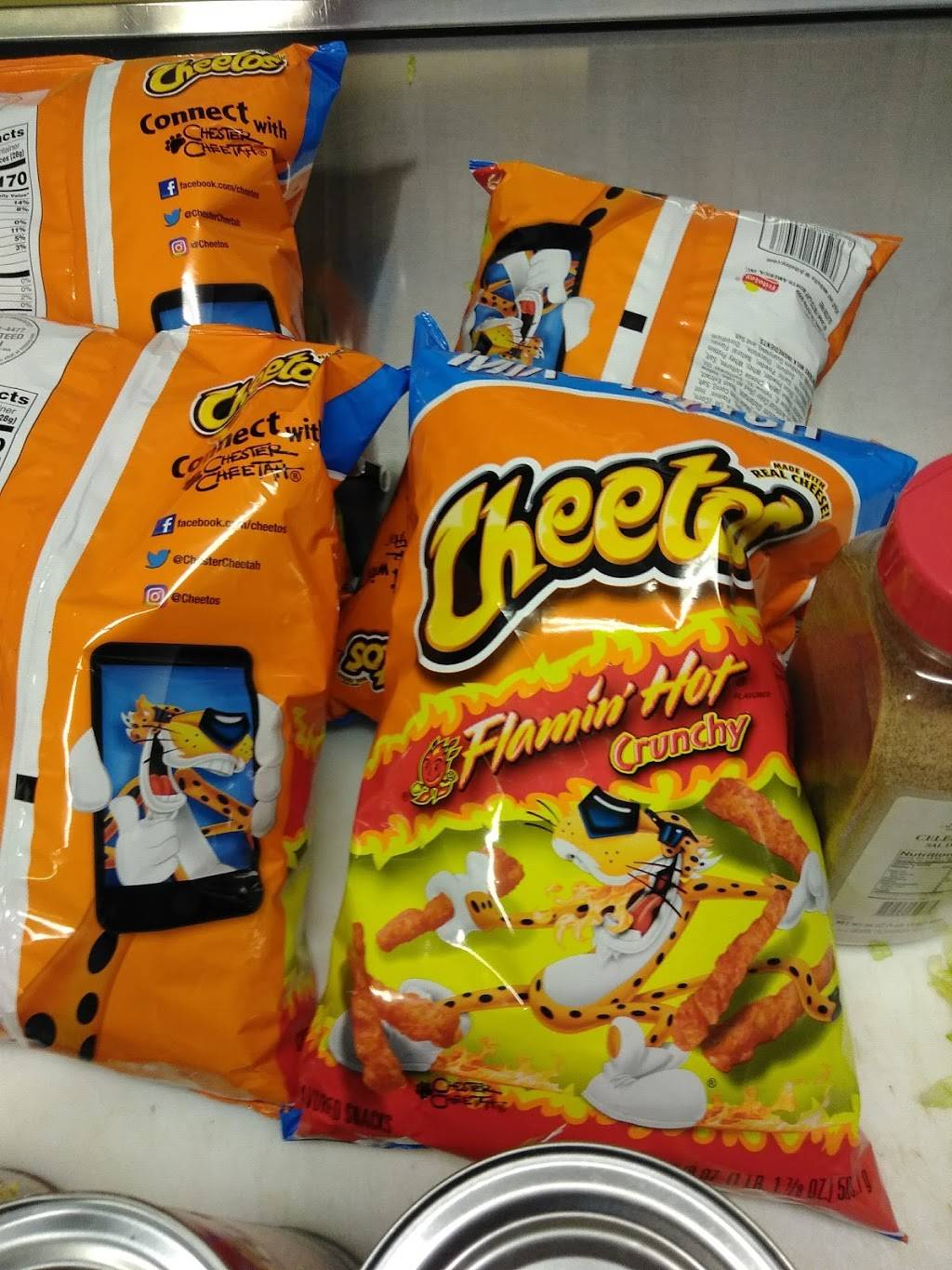 Boondas | restaurant | 5622 Homeville Rd, West Mifflin, PA 15122, USA | 4124660464 OR +1 412-466-0464