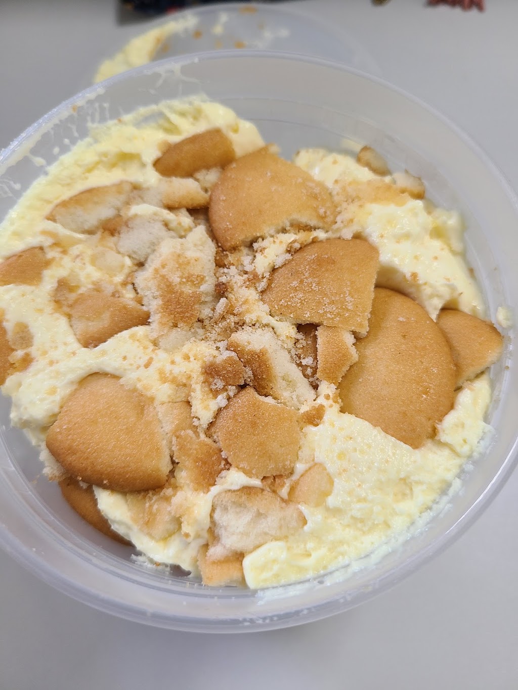 Rosa Lees Home Kitchen | restaurant | 1435 Naldo Ave, Jacksonville, FL 32207, USA | 9045865601 OR +1 904-586-5601