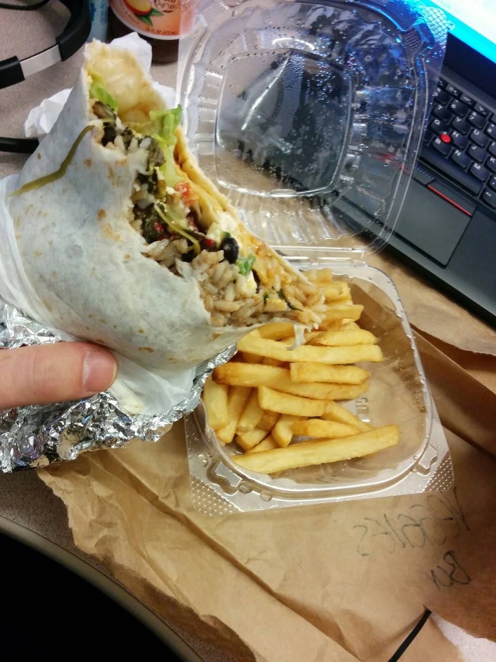 EL Toro Mexican Bar & Grill | restaurant | 3015 SW Pine Island Rd #117, Cape Coral, FL 33991, USA | 2395585181 OR +1 239-558-5181