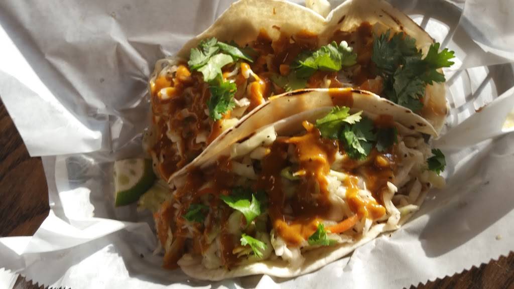 The Kitchen Post | restaurant | 112 W Commerce St Ste A, Youngstown, OH 44503, USA | 2347192262 OR +1 234-719-2262