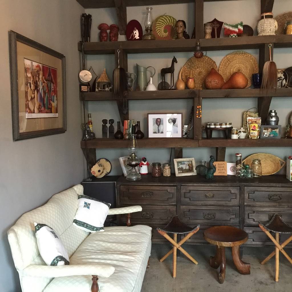 Queen of Sheeba | restaurant | 716 N Sapodilla Ave, West Palm Beach, FL 33401, USA | 5615140615 OR +1 561-514-0615