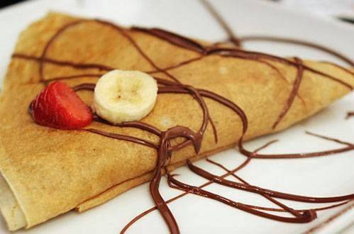 Athena Greek Taverna | restaurant | 680 S Stratford Rd, Winston-Salem, NC 27103, USA | 3367943069 OR +1 336-794-3069