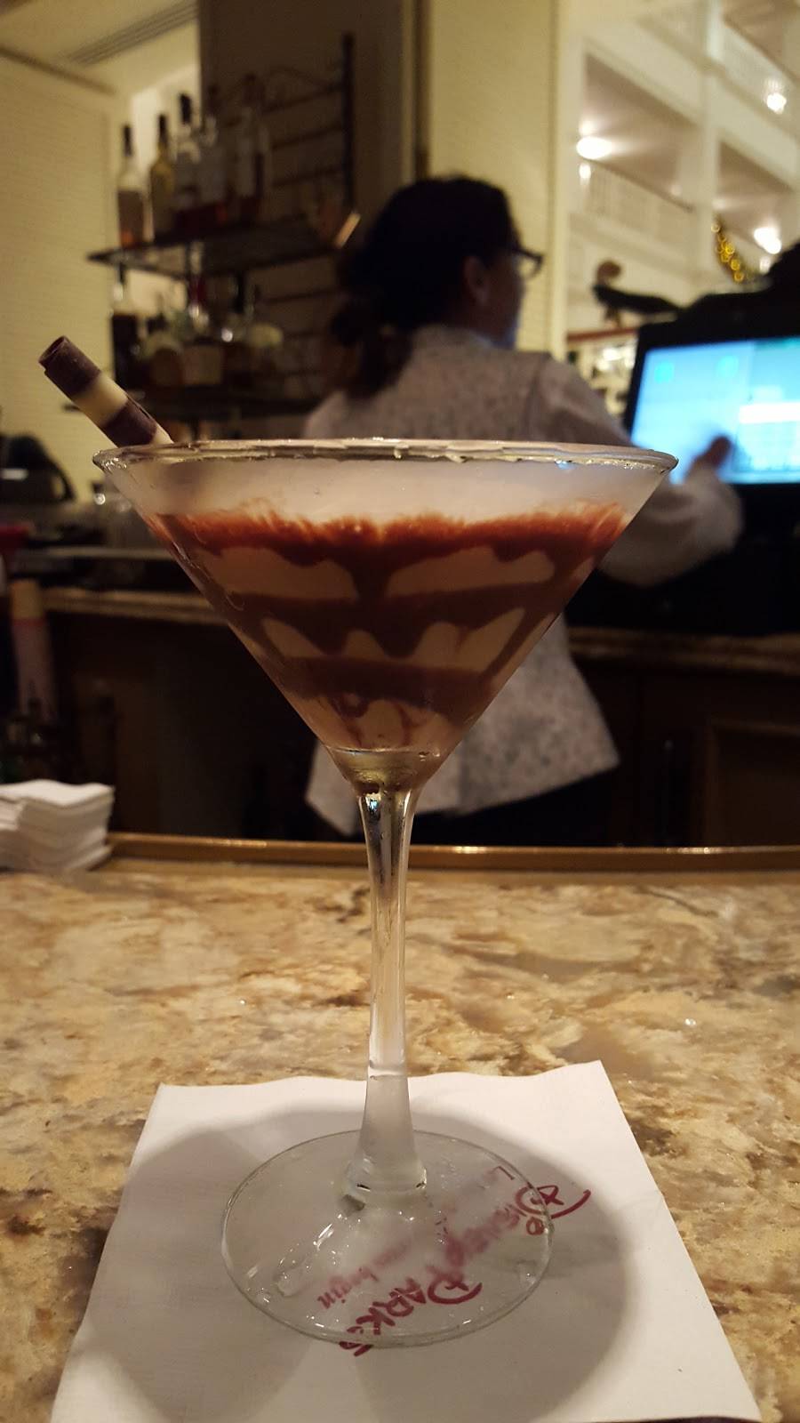 Mizners Lounge | night club | 4401 Floridian Way, Orlando, FL 32830, USA | 4079393463 OR +1 407-939-3463