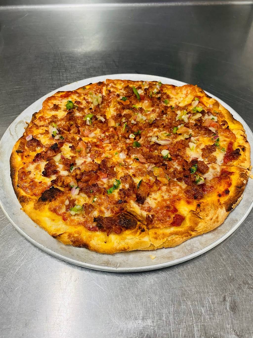 Latin Escape Bar & Restaurant | night club | 501 Boston Post Rd, Orange, CT 06477, USA | 2032984101 OR +1 203-298-4101