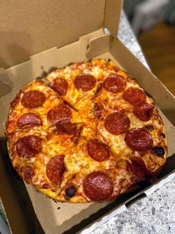 Doeys | restaurant | 160 Lynn St, Peabody, MA 01960, USA | 9785319300 OR +1 978-531-9300