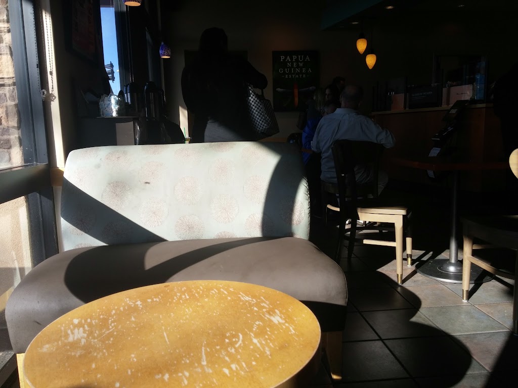 Starbucks | cafe | 7000 E Mayo Blvd, Phoenix, AZ 85054, USA | 9284366891 OR +1 928-436-6891