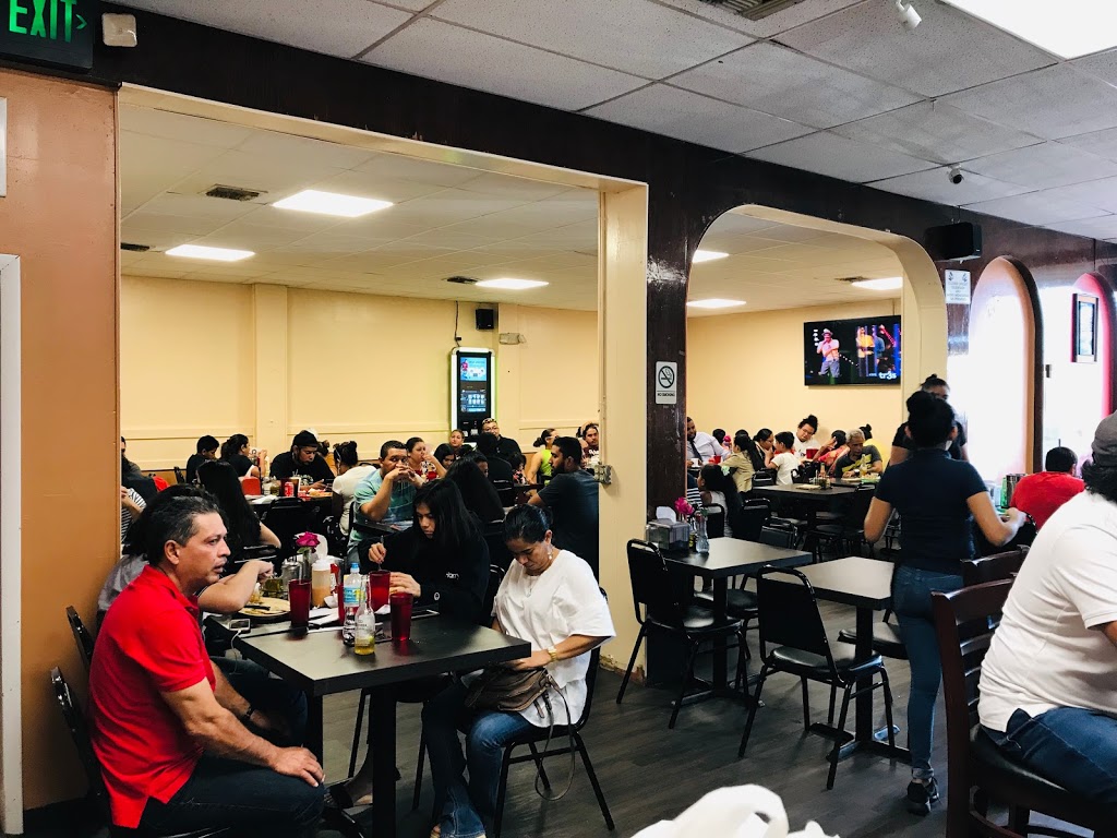 Nueva San Salvador #4 | restaurant | 1147 NW 22nd Ave, Miami, FL 33125, USA | 3056434202 OR +1 305-643-4202