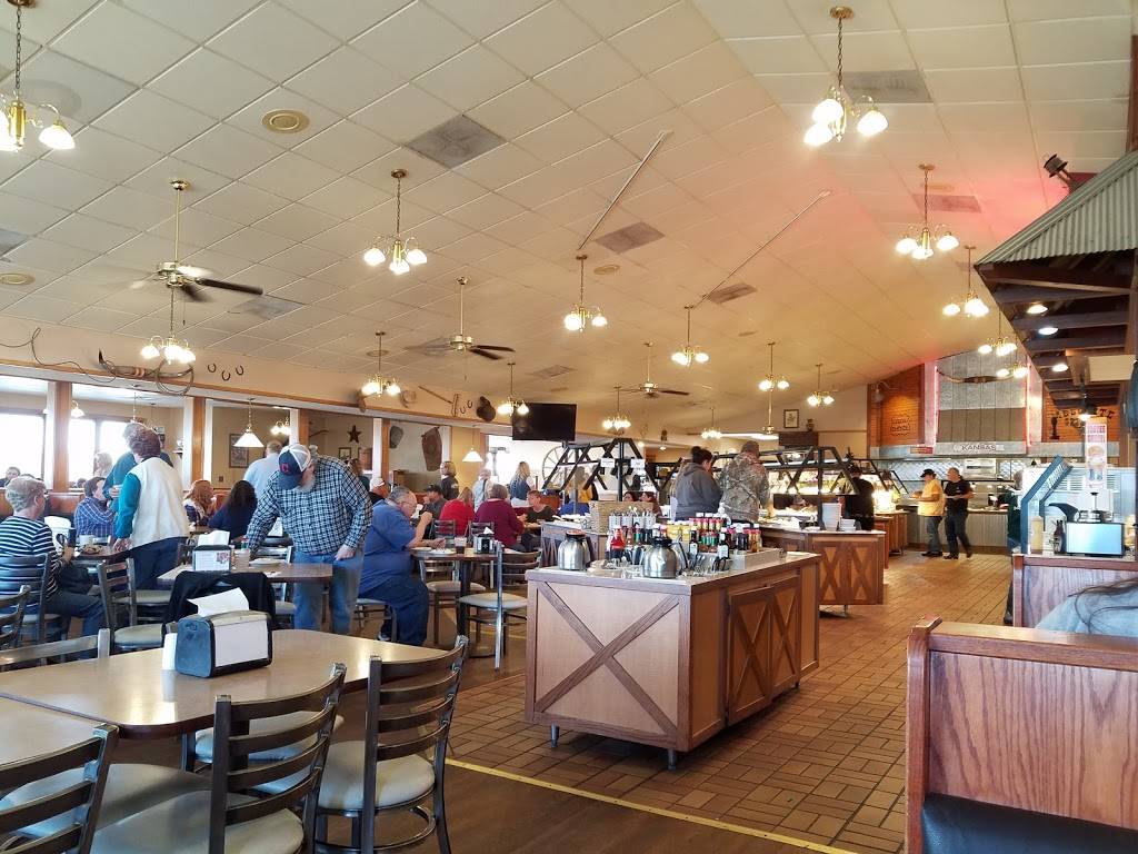 The Kansas Buffet Company | restaurant | 2351 S 9th St, Salina, KS 67401, USA | 7858232787 OR +1 785-823-2787