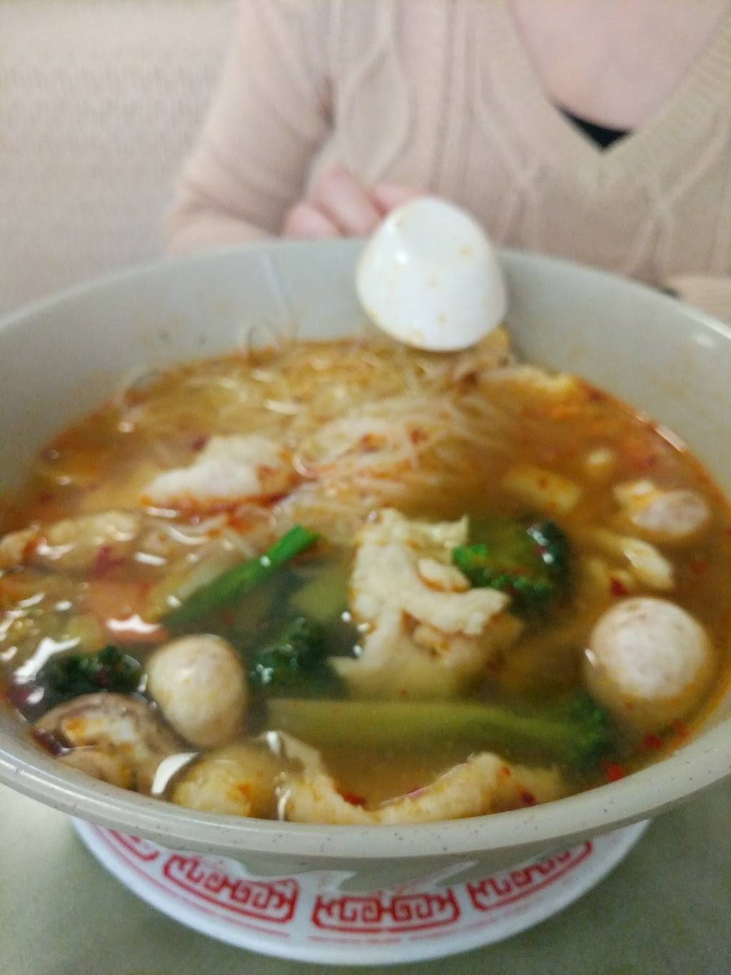 Eagle | restaurant | 26 W Alisal St, Salinas, CA 93901, USA | 8317512312 OR +1 831-751-2312