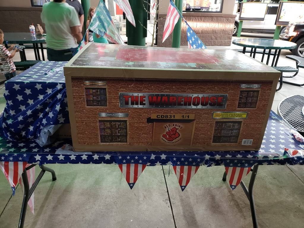 Sonic Drive-In | restaurant | 11117 S E Hwy 51, Coweta, OK 74429, USA | 9182791950 OR +1 918-279-1950