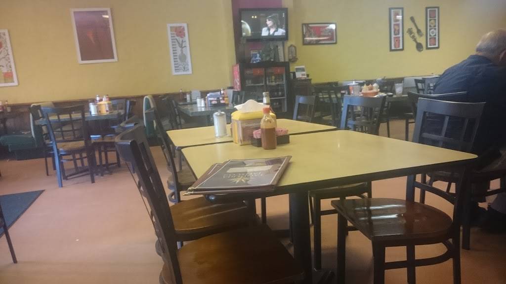 Taqueria Jalisco #8 | restaurant | 5813 Weber Rd # A, Corpus Christi, TX 78413, USA | 3618554787 OR +1 361-855-4787