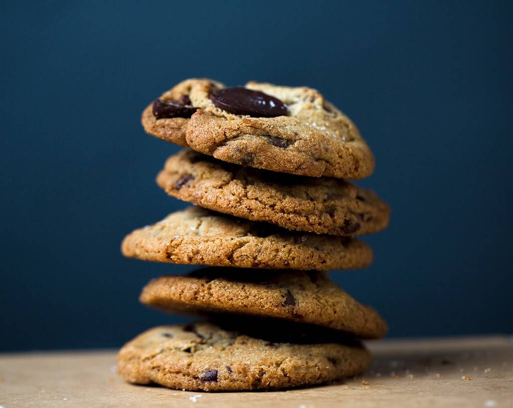 La Boulangerie San Francisco, Alton Square, Irvine/CA--Coming So | bakery | 5365 Alton Pkwy Unit I, Irvine, CA 92604, USA | 9495014588 OR +1 949-501-4588