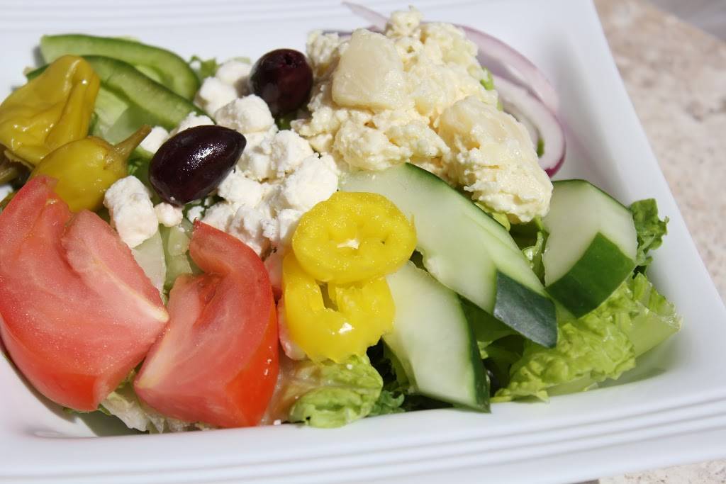 Mr. Gyros | restaurant | 3725 S Orange Blossom Trail, Orlando, FL 32839, USA | 4074810086 OR +1 407-481-0086