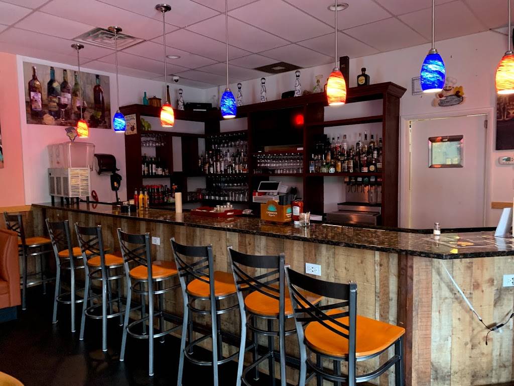 Super Tacos Oaxaca | restaurant | 7748 Ritchie Hwy suite 15A, Glen Burnie, MD 21061, USA | 4104242022 OR +1 410-424-2022