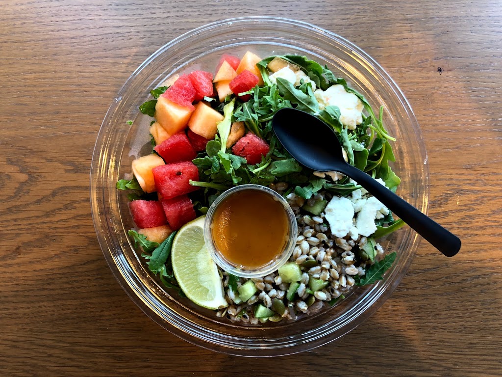 Starbucks | cafe | 8 Michigan Ave, Chicago, IL 60602, USA | 3127501454 OR +1 312-750-1454