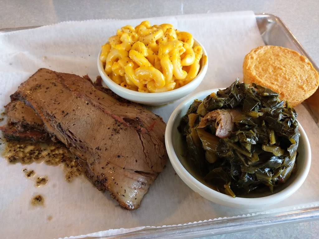 His Place Eatery - Chicken & Waffles, Ribs and Soul Food | restaurant | 6916 E 30th St, Indianapolis, IN 46219, USA | 3175454890 OR +1 317-545-4890