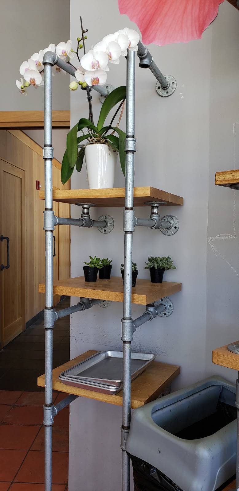 SUNNY POKE | restaurant | 1784 west Av Bay1, Miami Beach, FL 33139, USA | 3059741970 OR +1 305-974-1970