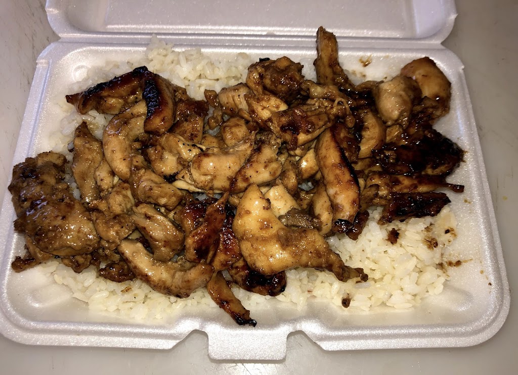 Sabor de Chilo | restaurant | 201 S 14th St, Allentown, PA 18102, USA | 4849513920 OR +1 484-951-3920