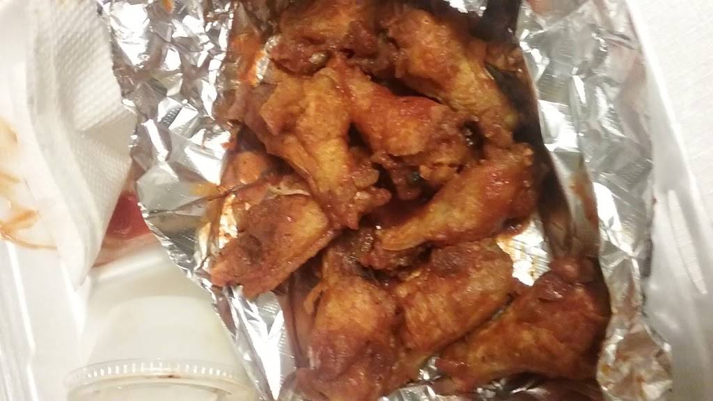 Wing City | restaurant | 2700 US-80, Phenix City, AL 36869, USA | 3344809030 OR +1 334-480-9030