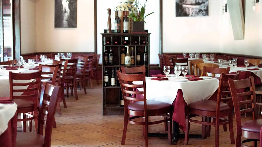 Gravina Malibu | restaurant | 28925 Pacific Coast Hwy, Malibu, CA 90265, USA | 3104570711 OR +1 310-457-0711