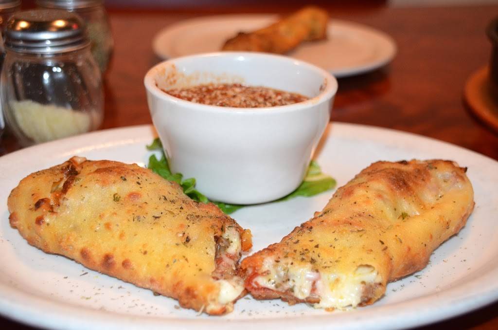 Fabians | restaurant | 691 N High St, Columbus, OH 43215, USA | 6142218240 OR +1 614-221-8240