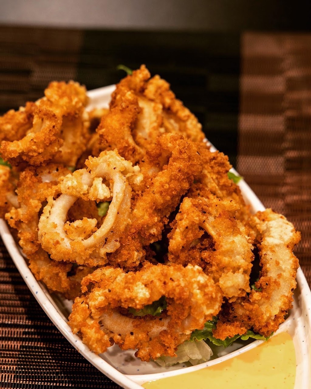 Sakura Hibachi Catering | restaurant | 1904 Pacific Ave, Stockton, CA 95204, USA | 2098884774 OR +1 209-888-4774