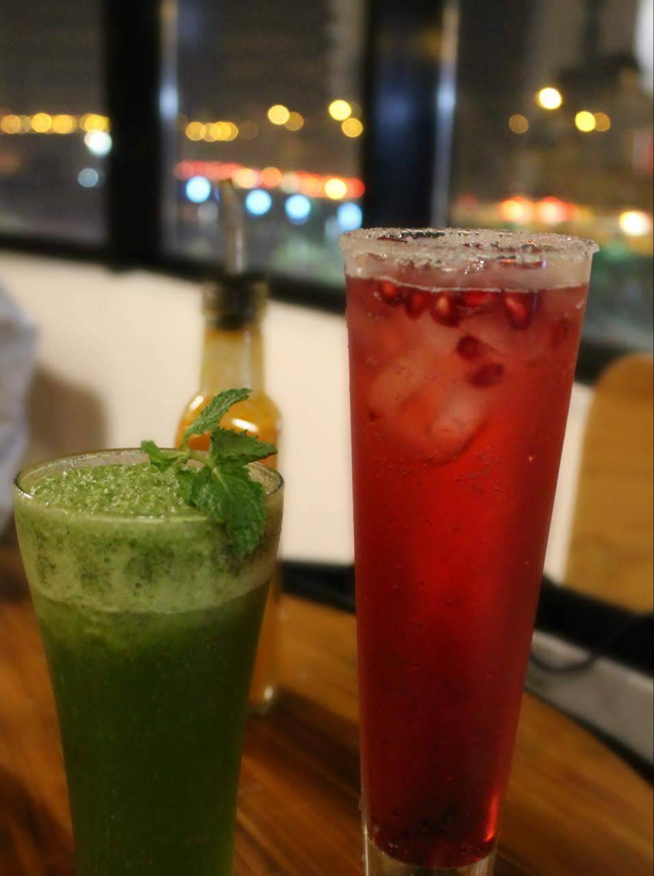 Phoenix Restaurant | restaurant | 2131 S Archer Ave, Chicago, IL 60616, USA | 3123280848 OR +1 312-328-0848