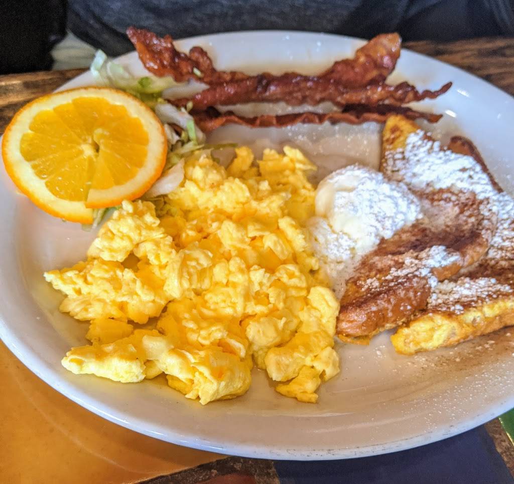 Hortencias OC Mexican grill | restaurant | 3251 Katella Ave, Los Alamitos, CA 90720, USA | 5624307744 OR +1 562-430-7744