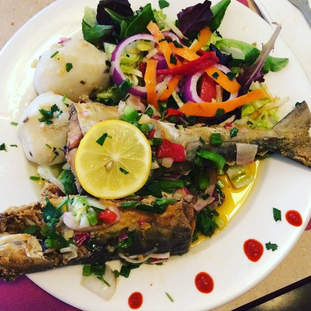 Tugas Restaurant and Catering Inc. | restaurant | 110 Mineral Spring Ave, Pawtucket, RI 02860, USA | 4017234443 OR +1 401-723-4443