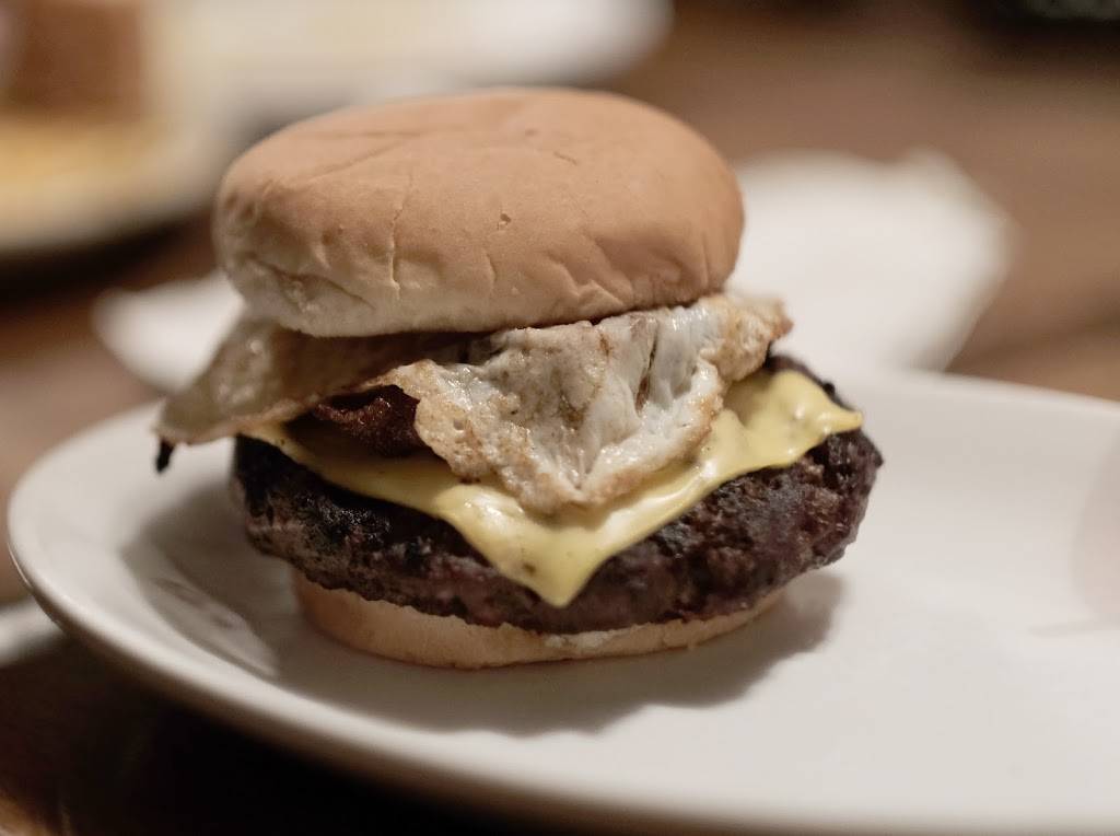 Sac County | restaurant | 508 W Main St, Sac City, IA 50583, USA | 7126624655 OR +1 712-662-4655