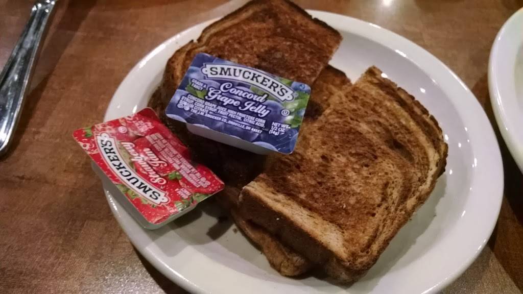 Maple Creek Restaurant | restaurant | 1052 S Stephenson Ave #4005, Iron Mountain, MI 49801, USA | 9067741777 OR +1 906-774-1777