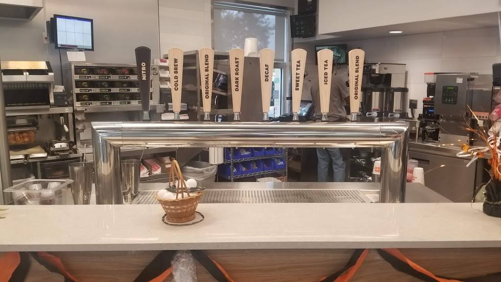 Subway | meal takeaway | 1724 W Hillsboro Blvd, Deerfield Beach, FL 33441, USA | 9544205153 OR +1 954-420-5153