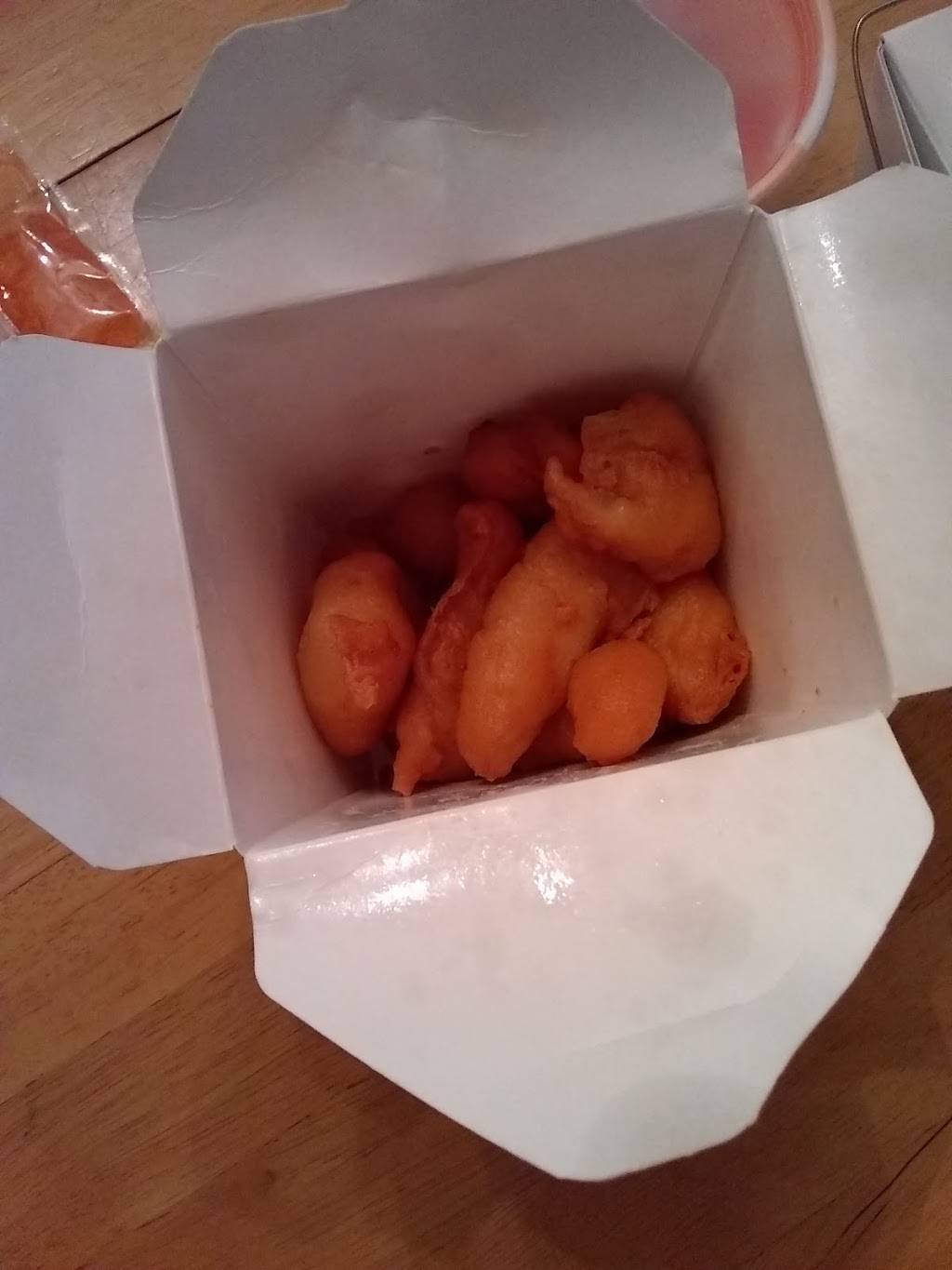 Wok & Roll | restaurant | 1112 94th Ave N, St. Petersburg, FL 33702, USA | 7275761188 OR +1 727-576-1188