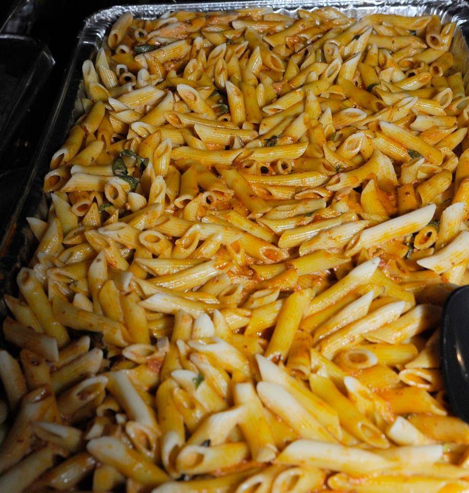 Filipe pizza pasta italian | restaurant | 20505 S Dixie Hwy suite 1245, Cutler Bay, FL 33189, USA | 7864291091 OR +1 786-429-1091