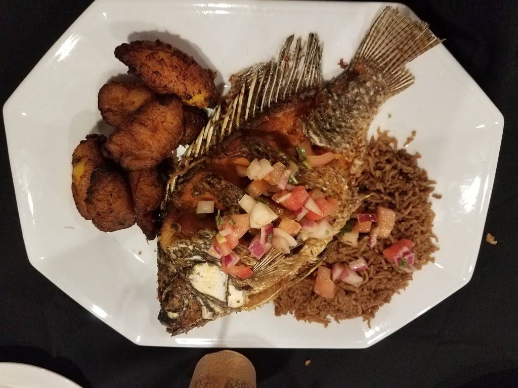 VStar Restaurant And Lounge | restaurant | 602 Merrimack St, Lowell, MA 01852, USA | 9784551101 OR +1 978-455-1101