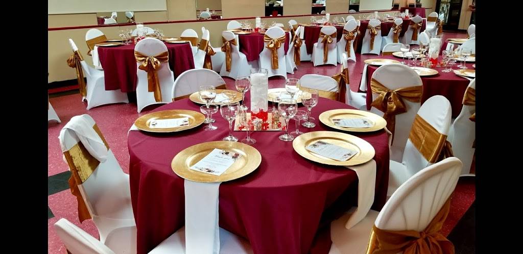 Extra Super Restaurant | restaurant | 5525 Palisade Ave, West New York, NJ 07093, USA | 2018678950 OR +1 201-867-8950