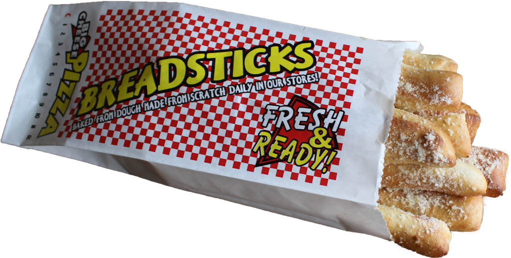 Big Cheese Pizza - Clayton Crossings | restaurant | 11373 US-70 BUS, Clayton, NC 27520, USA | 9192431019 OR +1 919-243-1019