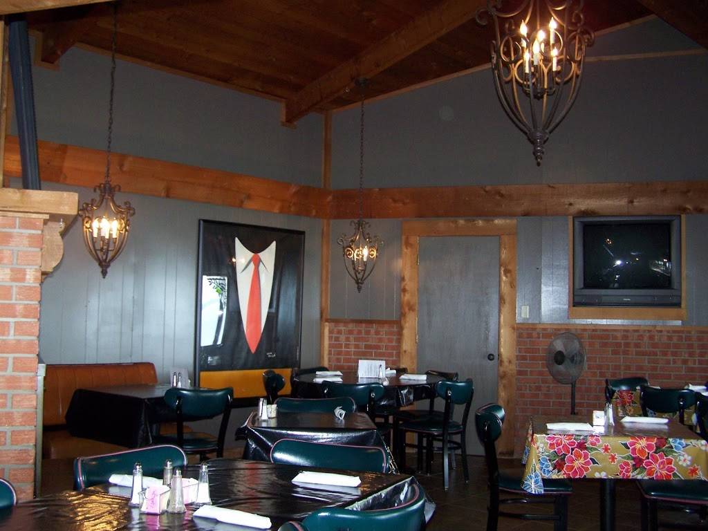 Stuffed Olive | restaurant | 800 Lakeshore Dr, Eufaula, OK 74432, USA | 9186899565 OR +1 918-689-9565