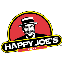 Happy Joes Pizza & Ice Cream - Rock Island | restaurant | 1412 30th St, Rock Island, IL 61201, USA | 3097888777 OR +1 309-788-8777