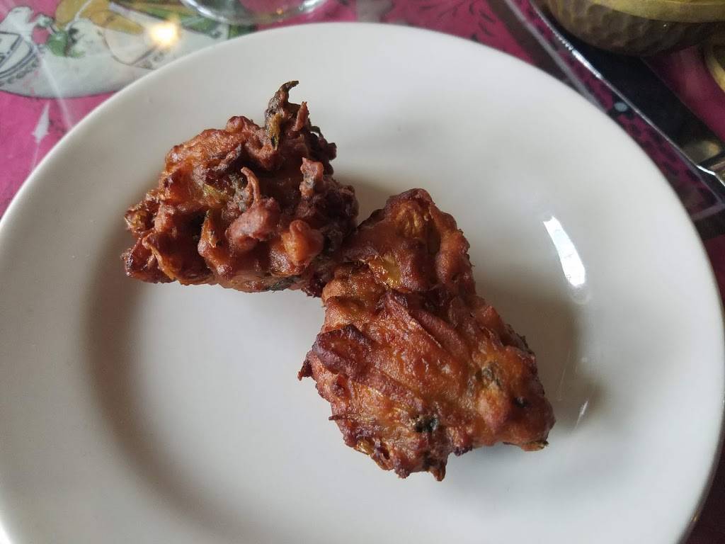 Taste of India | restaurant | 1 Bakery Ln, Middlebury, VT 05753, USA | 8023884856 OR +1 802-388-4856
