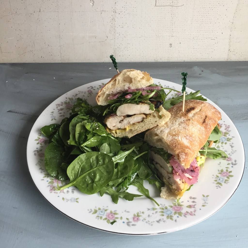 Sospeso | restaurant | 1344 H St NE, Washington, DC 20002, USA | 2025943517 OR +1 202-594-3517