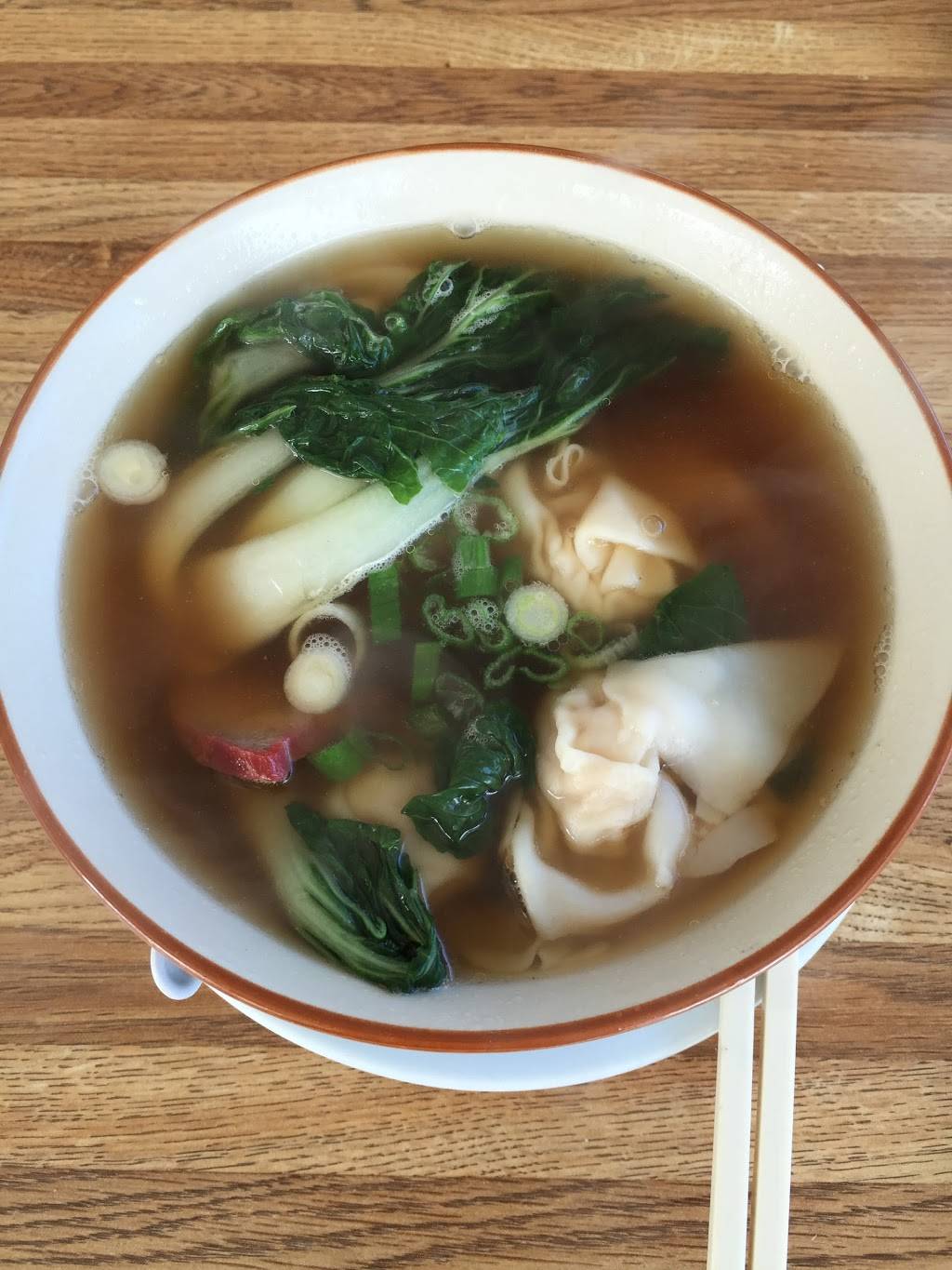 Suilys Cafe | restaurant | 1 San Pedro Rd, Daly City, CA 94014, USA | 6507550343 OR +1 650-755-0343