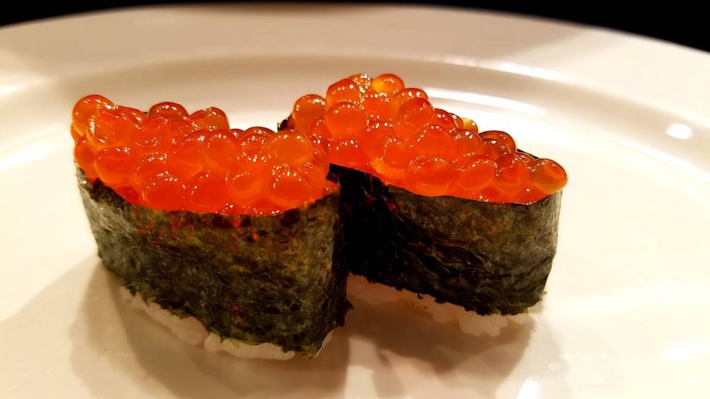 Tsunami of Harbison | restaurant | 1290 Bower Pkwy, Columbia, SC 29212, USA | 8034073873 OR +1 803-407-3873