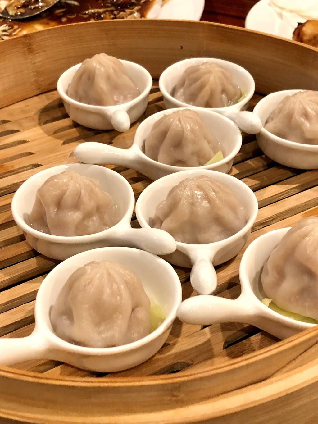 Spring House | restaurant | 3712, 1225 Alder St, Eugene, OR 97401, USA | 5413438899 OR +1 541-343-8899