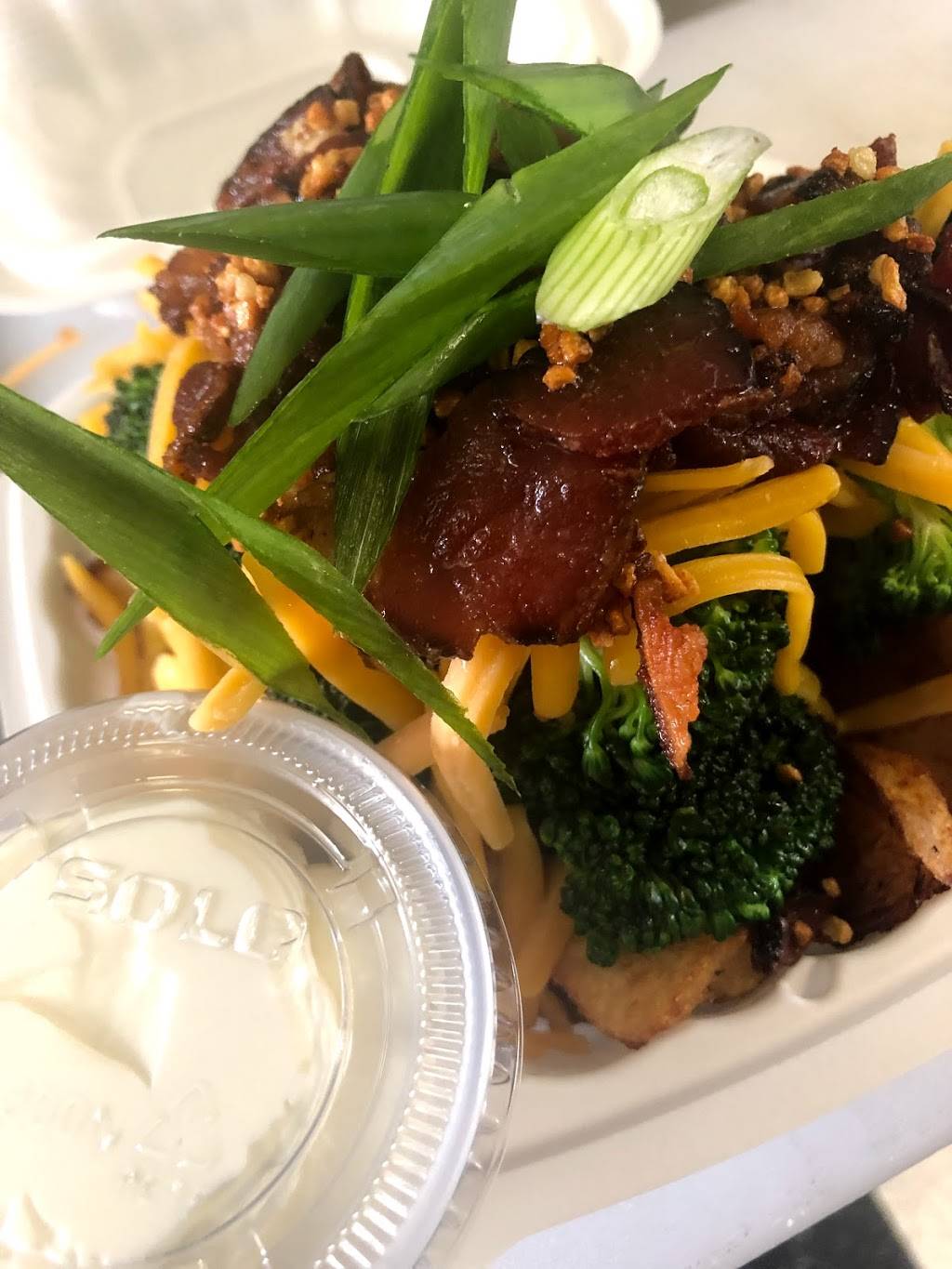 Olivias Wonderland of Taste | restaurant | 625 NE Killingsworth St, Portland, OR 97211, USA | 5039015749 OR +1 503-901-5749