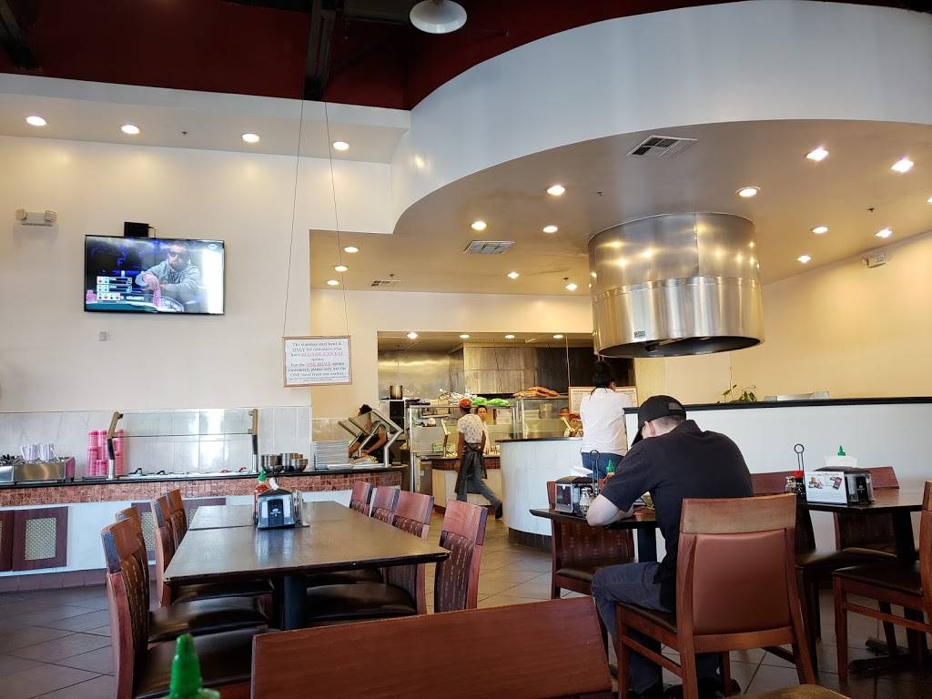 Big Wok Mongolian Grill BWRC | restaurant | 11334 Fourth St #103, Rancho Cucamonga, CA 91730, USA | 9099806888 OR +1 909-980-6888