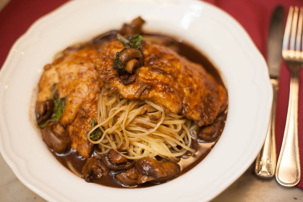 Sienas Italian Cuisine | meal delivery | 13170 Atlantic Blvd #26, Jacksonville, FL 32225, USA | 9042209192 OR +1 904-220-9192