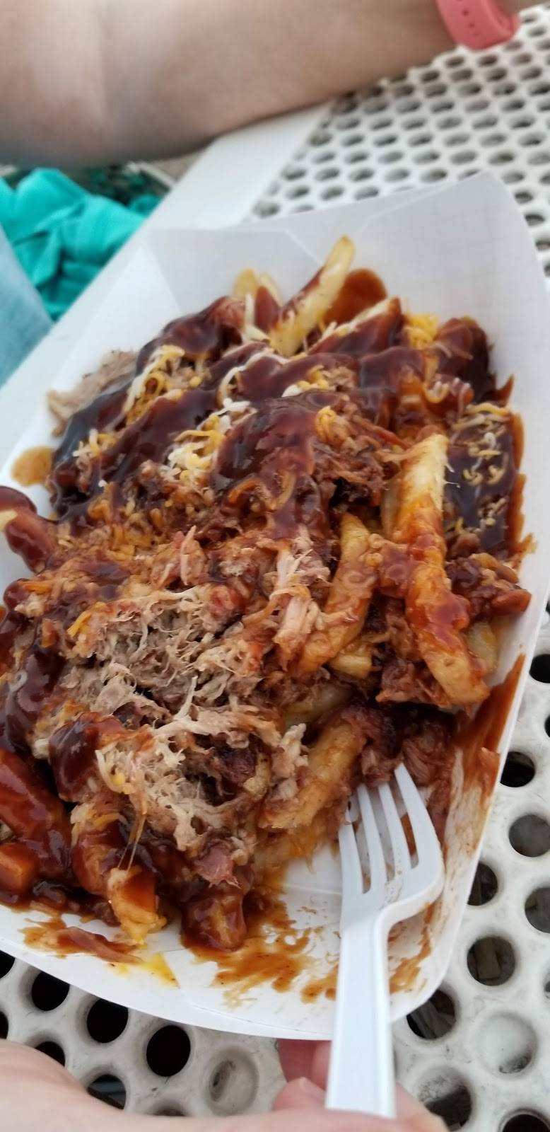 Latitude 41 Bar and Grill | restaurant | Saylorville Lake Marina, 6170 NW Polk City Dr, Polk City, IA 50226, USA | 5159849512 OR +1 515-984-9512